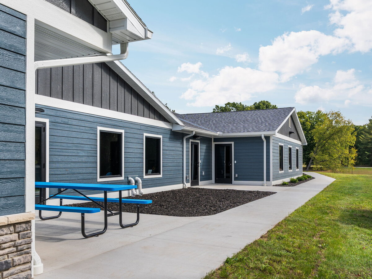 82-web-or-mls-A7403557