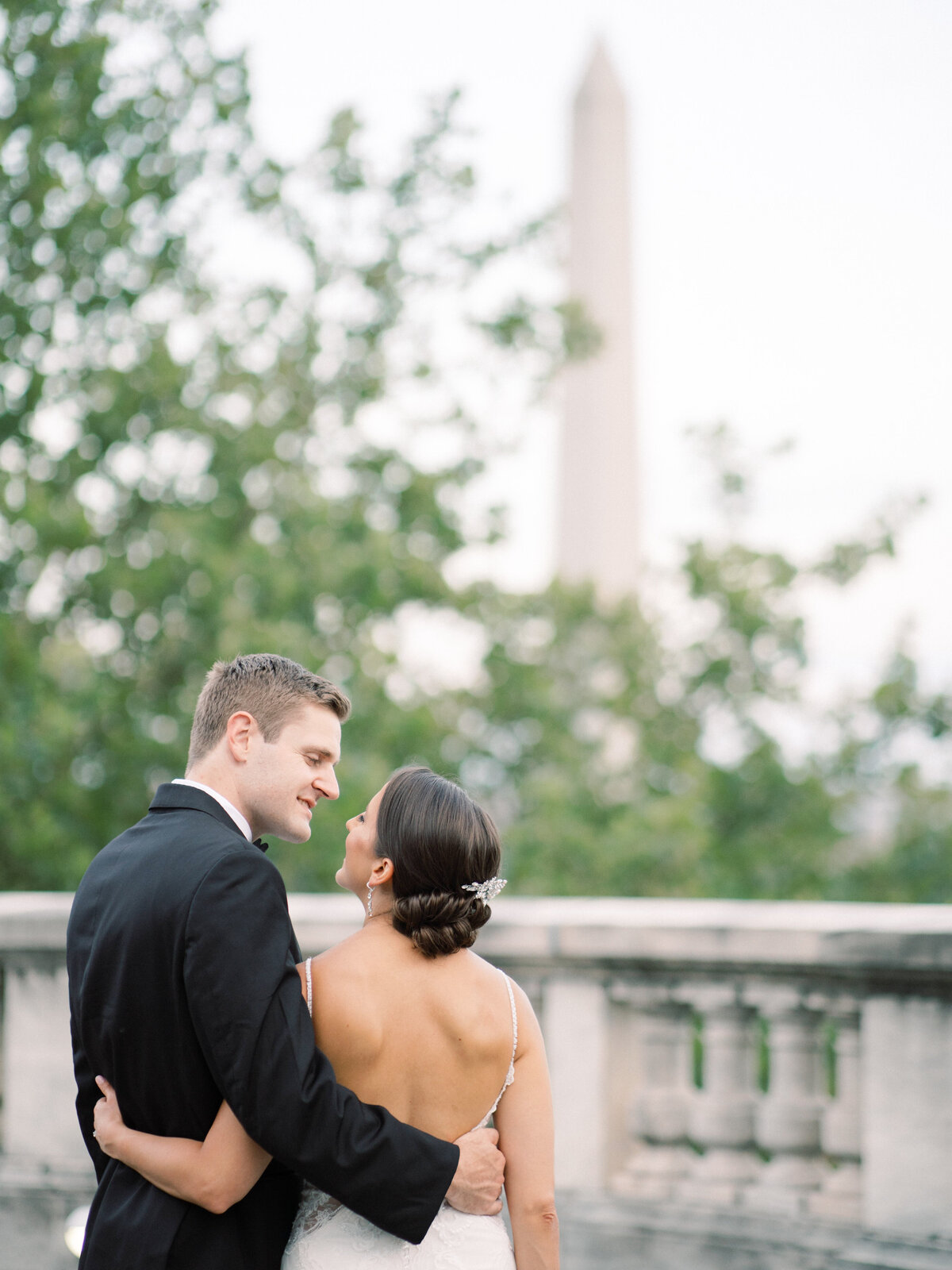 DARConstitutionHallWedding_E&M-62