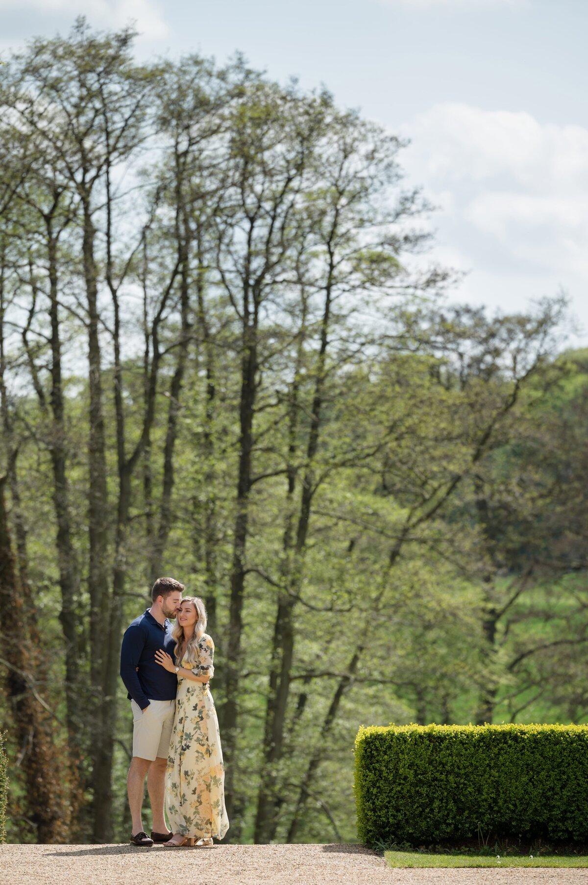 Pre-wedding-photoshoot-Northamptonshire-1004