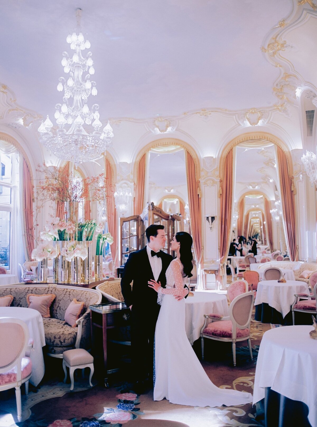 luxury-paris-ritz-wedding-photographer (41 of 80)