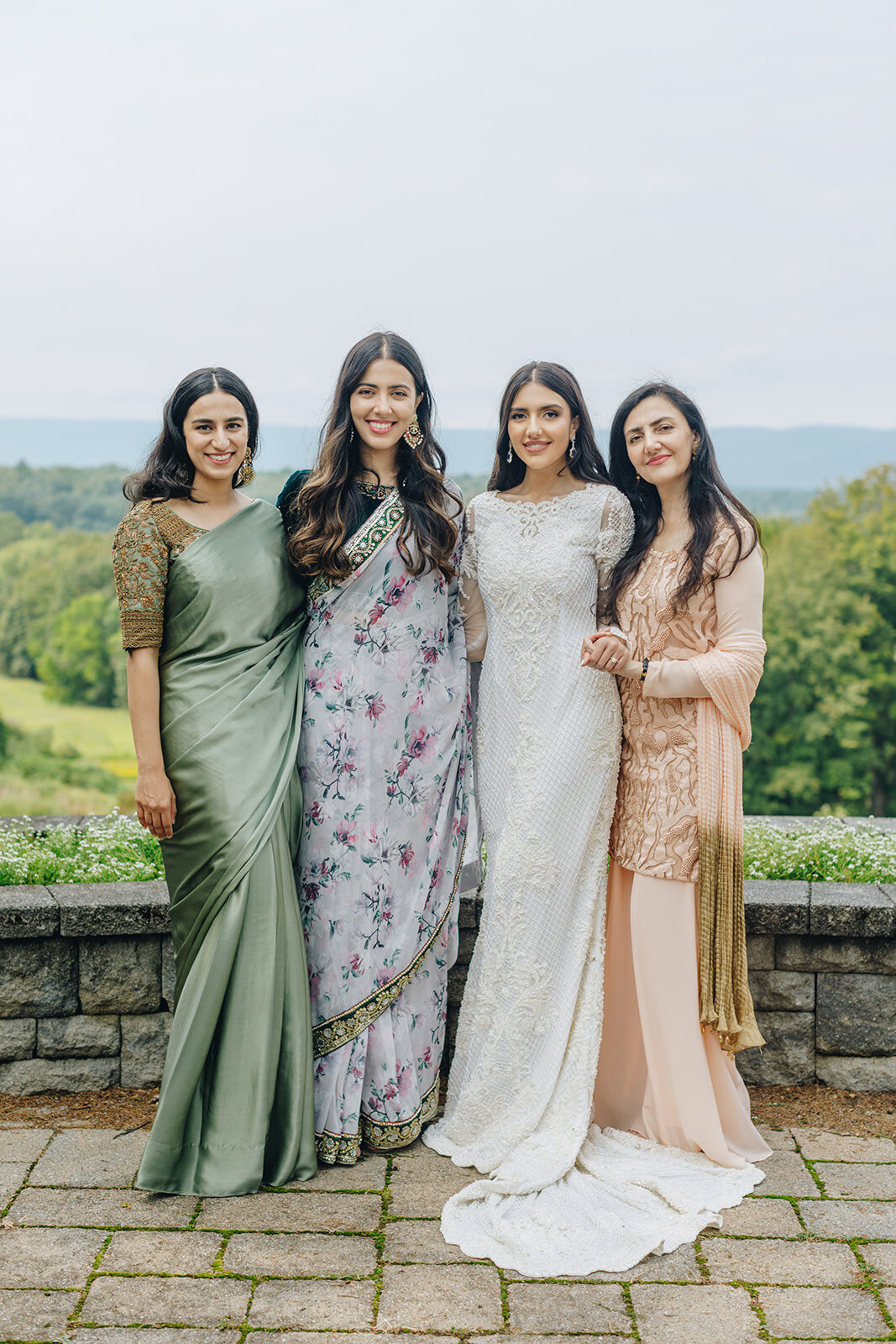 ZH_Borden_Estate_Wallkill_Wedding_Wild_Sound_Photography_1J6A4105
