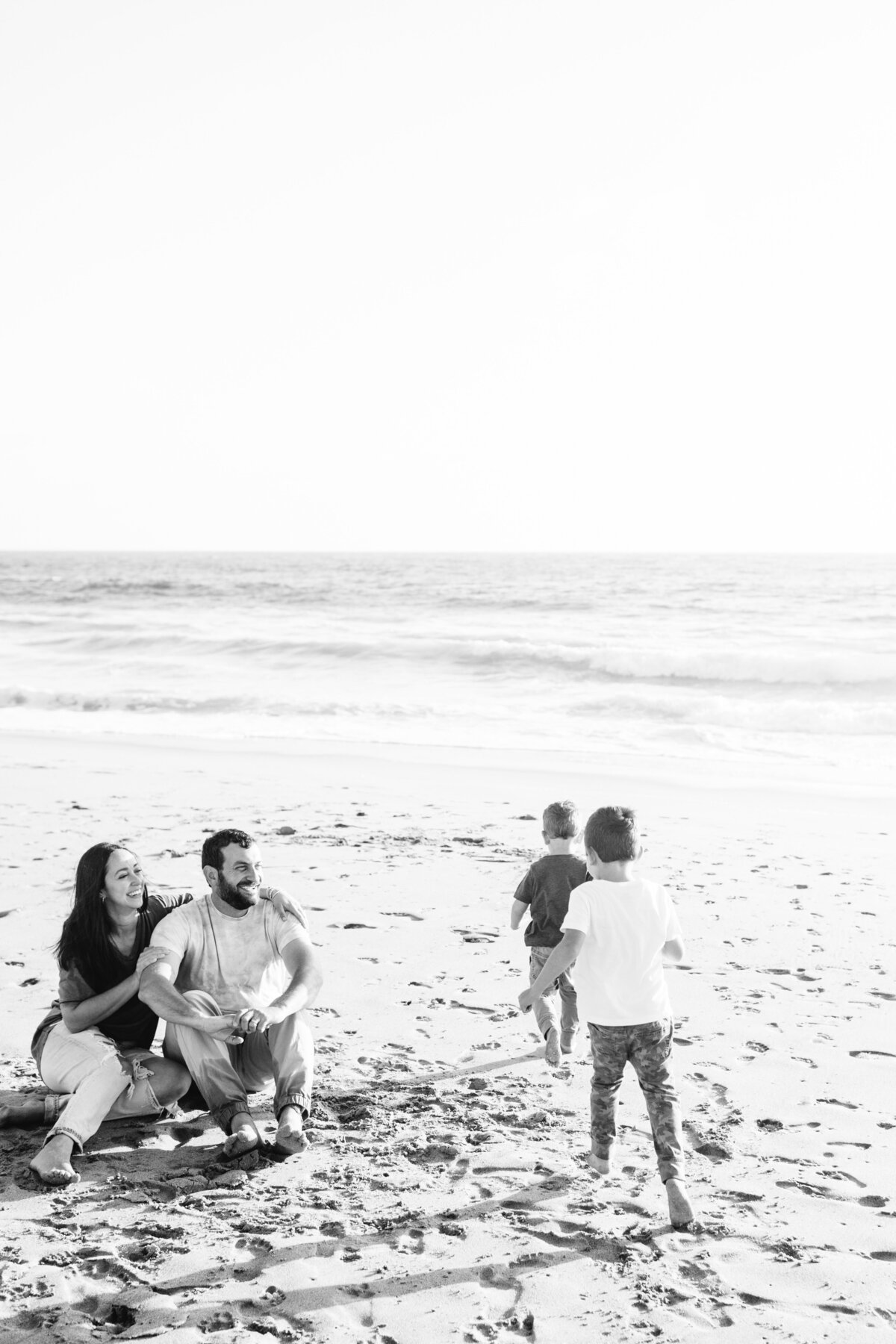 Best California and Texas Family Photographer-Jodee Debes Photography-31