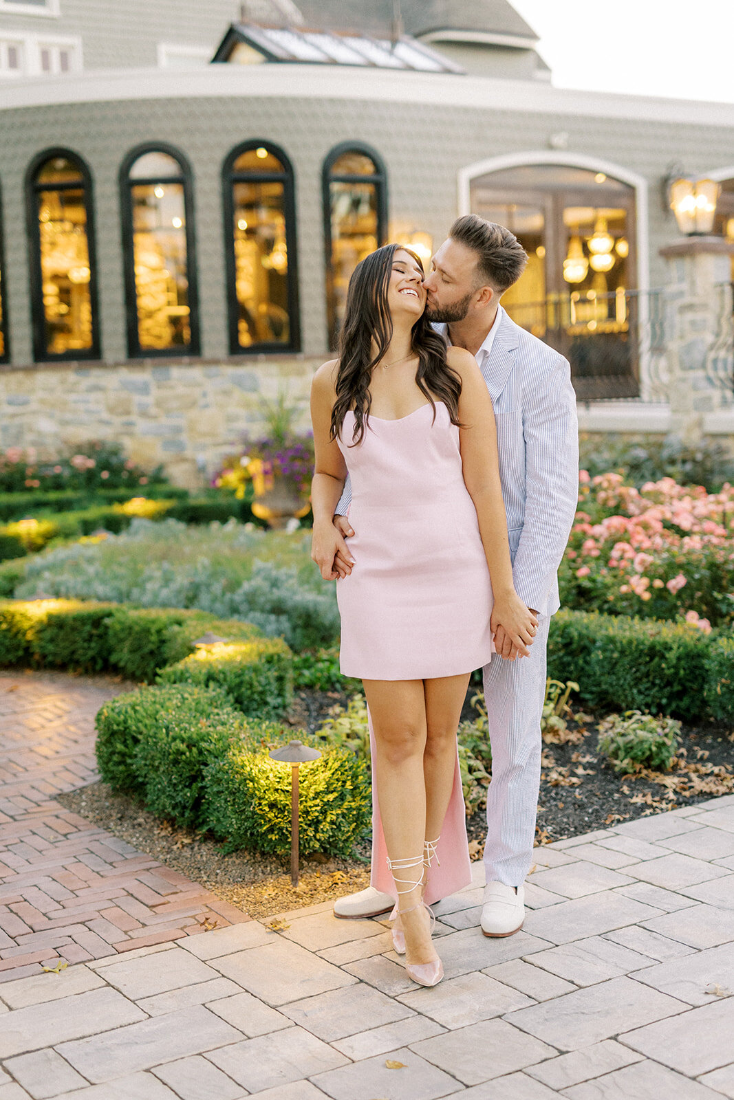 Alli & Anthony-120_websize
