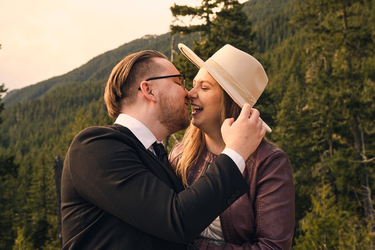 Eloping-in-Washington-23