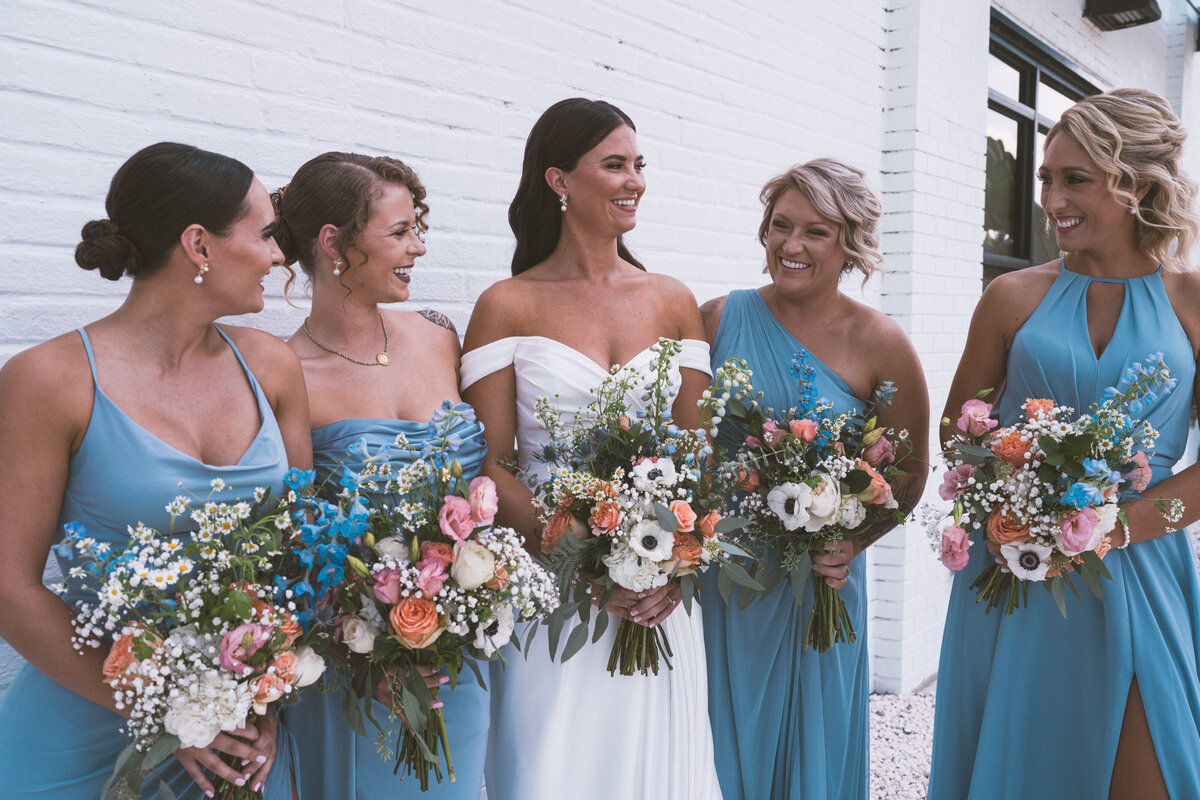 beccameyerphoto-02616 (1)