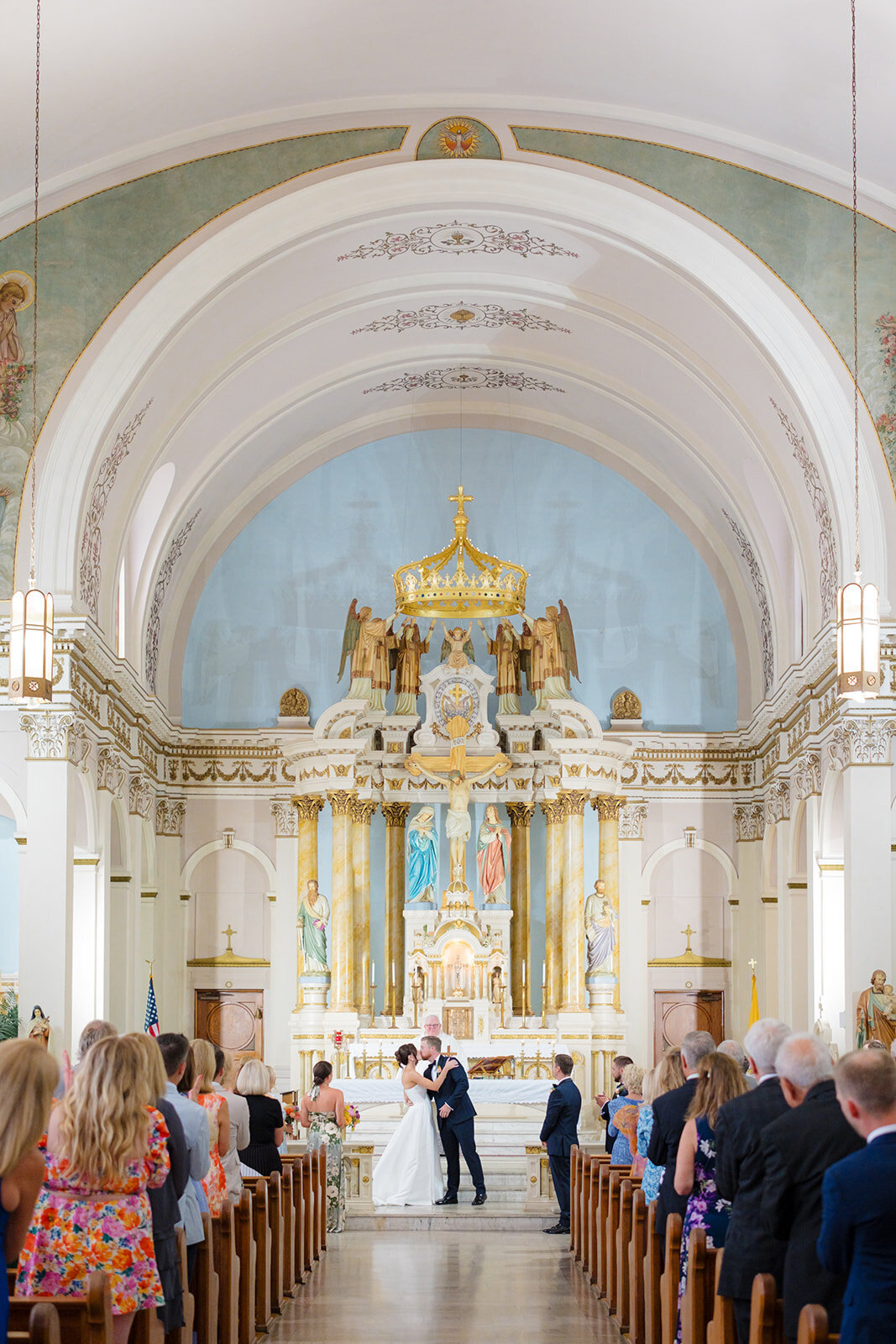 Megan&Sean-Wedding-Favs-326