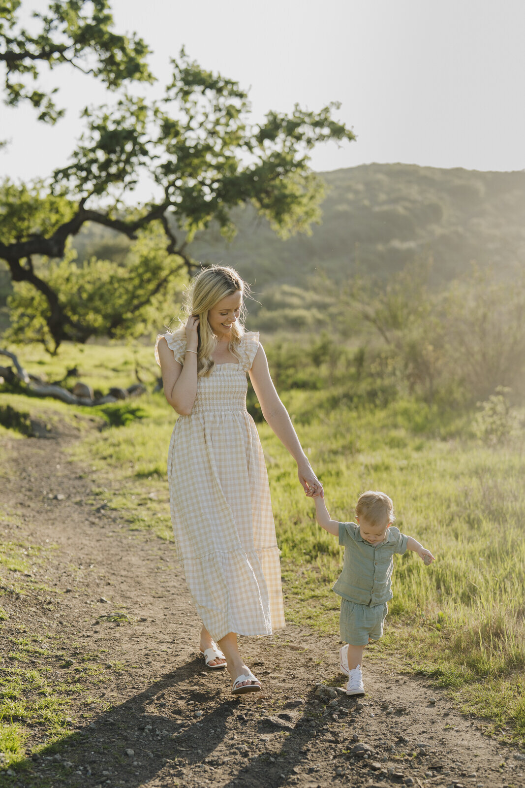 frida-michael-luca-spring-mini-session-117