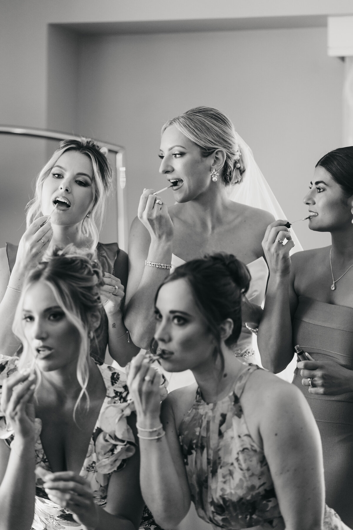 sjb-sarah-jane-bradley-photos-east-coast-philadelphia-new-york-destination-editorial-wedding-photographer-wedding-gallery5-1-199