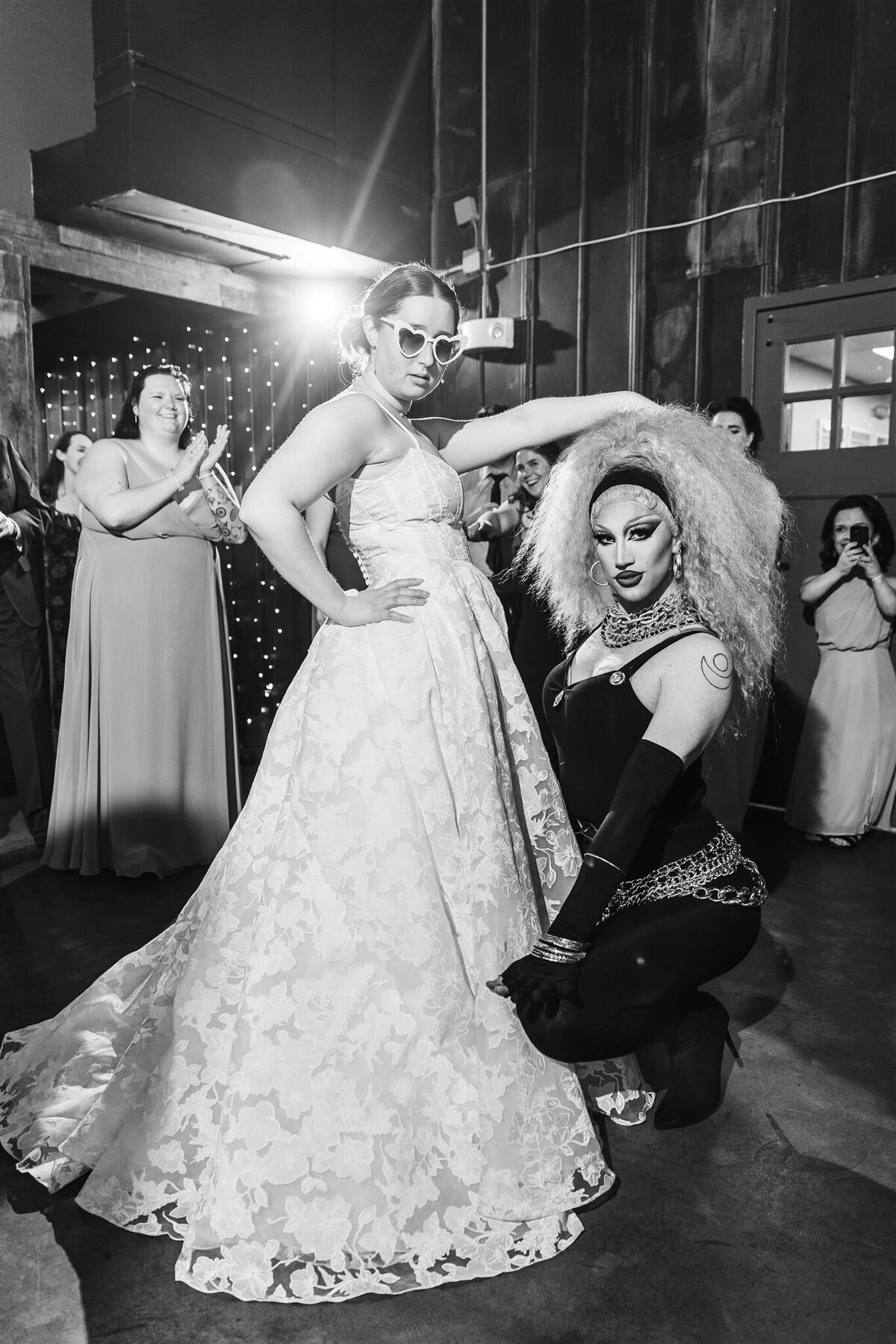 Sarah and Phoebe_Reception 2-5214-2_websize