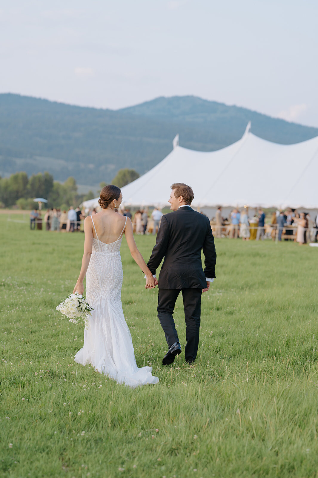 Foxtails-Photography-Jackson-Hole-Wedding-Photographer-37_websize