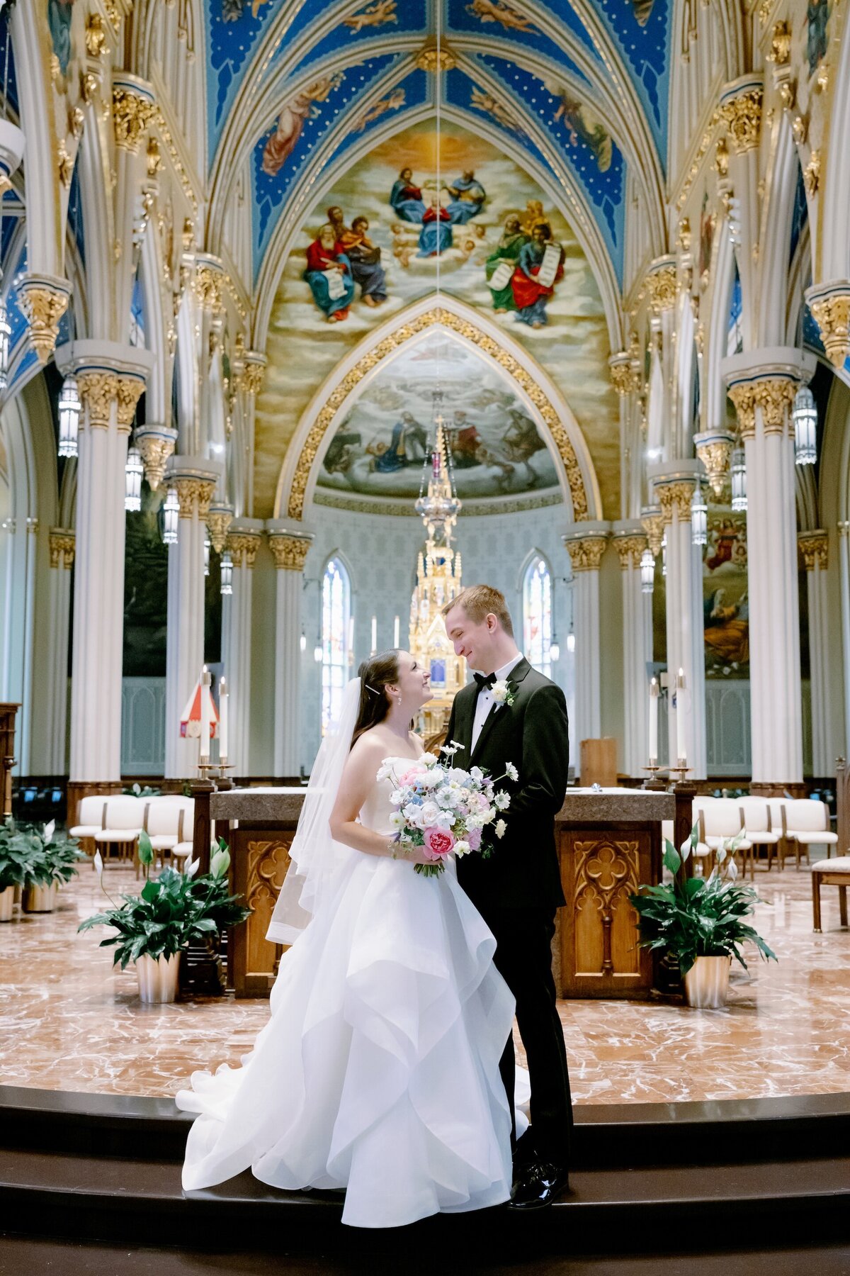 Colleen and Thomas Previews74