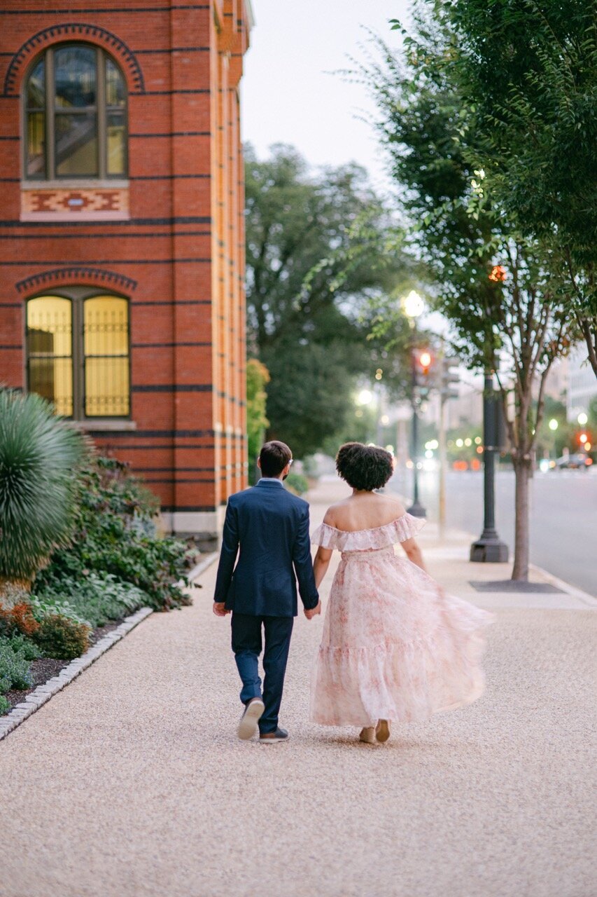 SeraPetrasPhotography_Caitlin+IanEngagement-118 Large