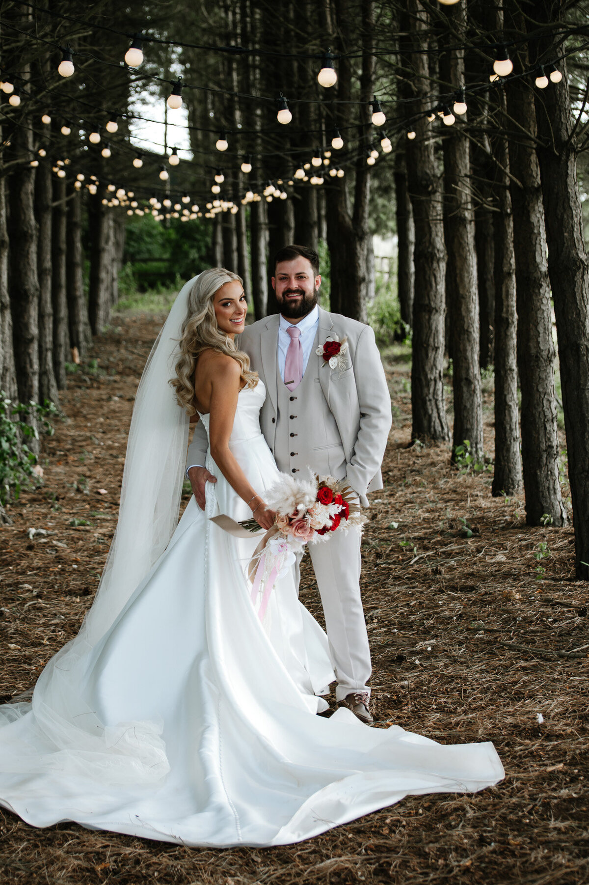 Leeds Wedding Photographer 