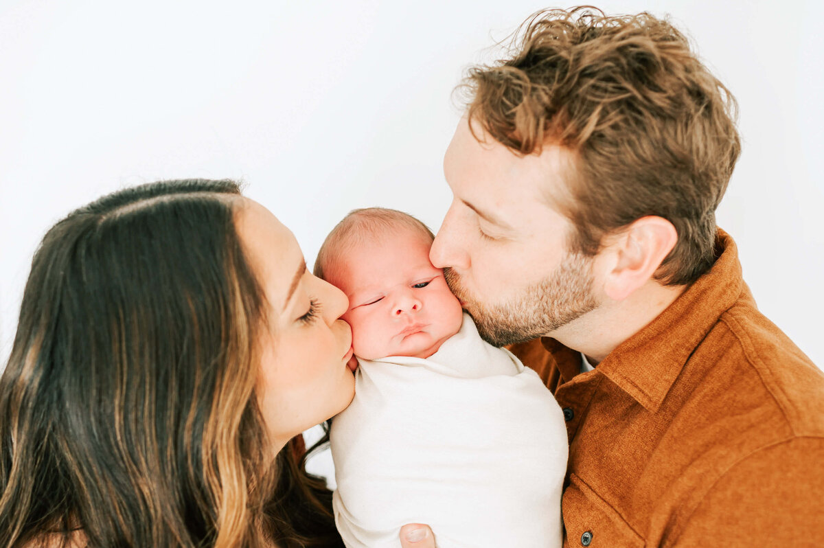 springfield-mo-newborn-photographer-151 (1)