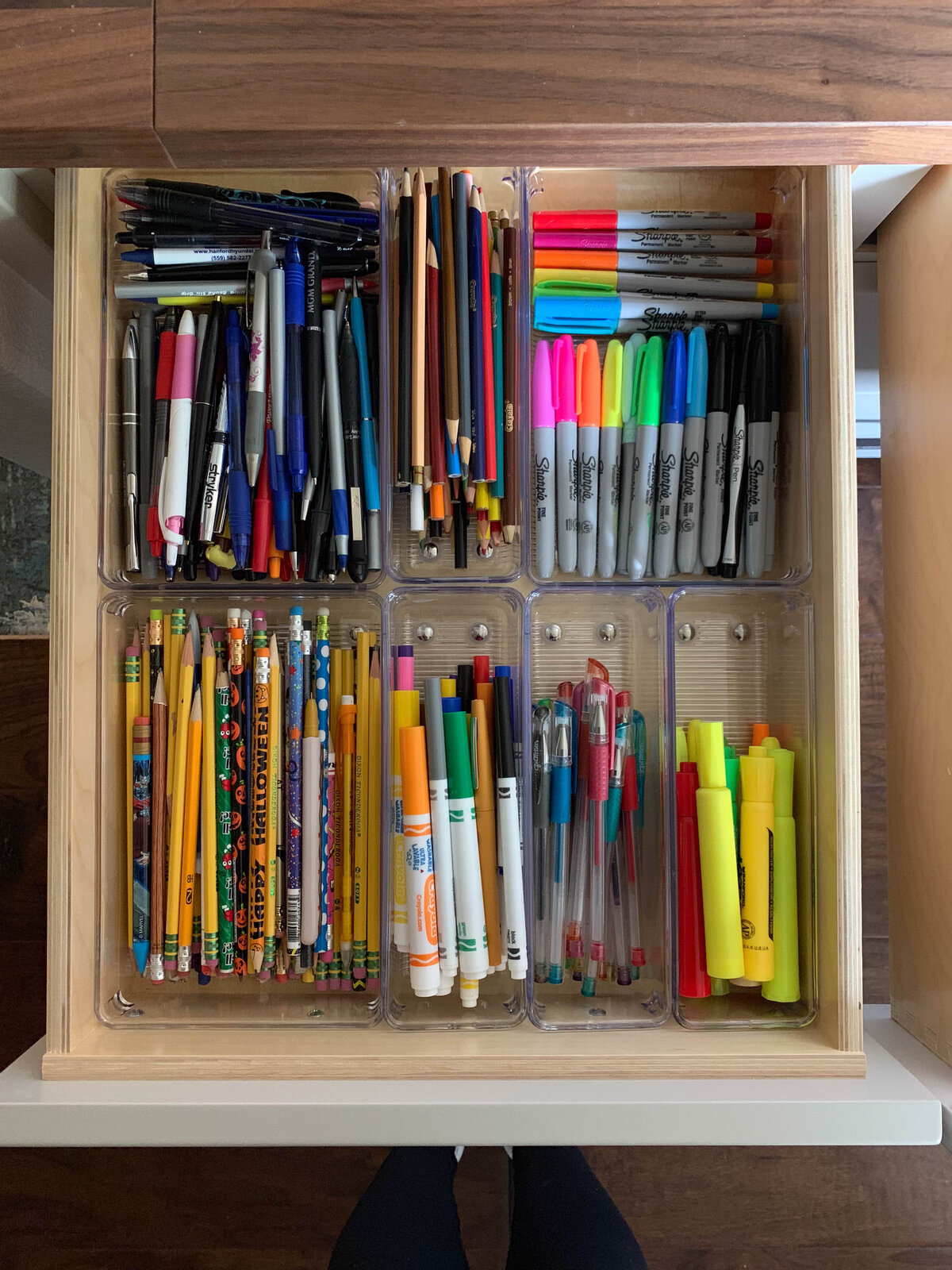 Simply Organized Professional Organizing SF Bay Area