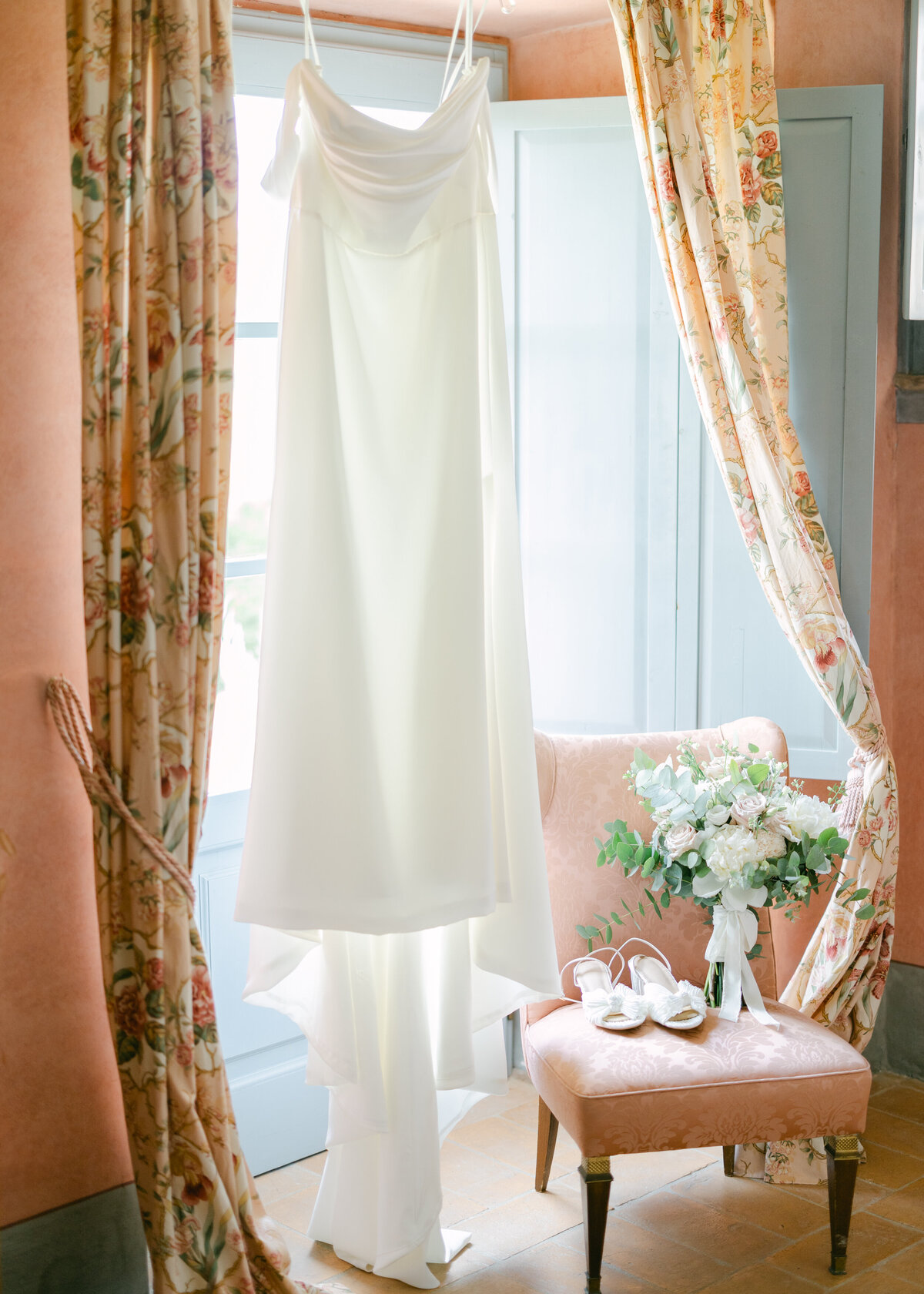 Tenuta_Guardastelle_Tuscany_Italy_Wedding_Photographer_Alyse_and_Ben_Photography-2623