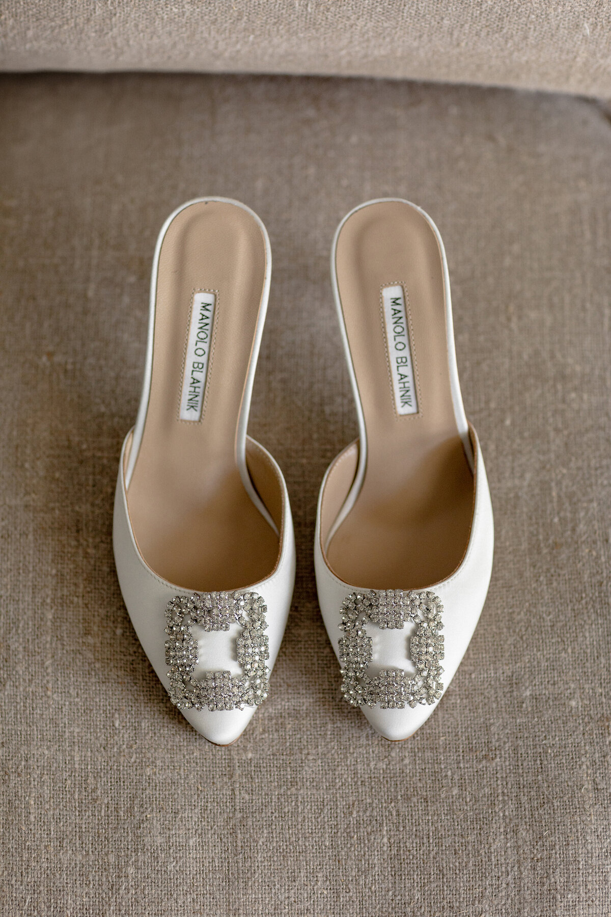 KateEdwardsWeddings_Lisa&Jacob_ValleyRockInn-2