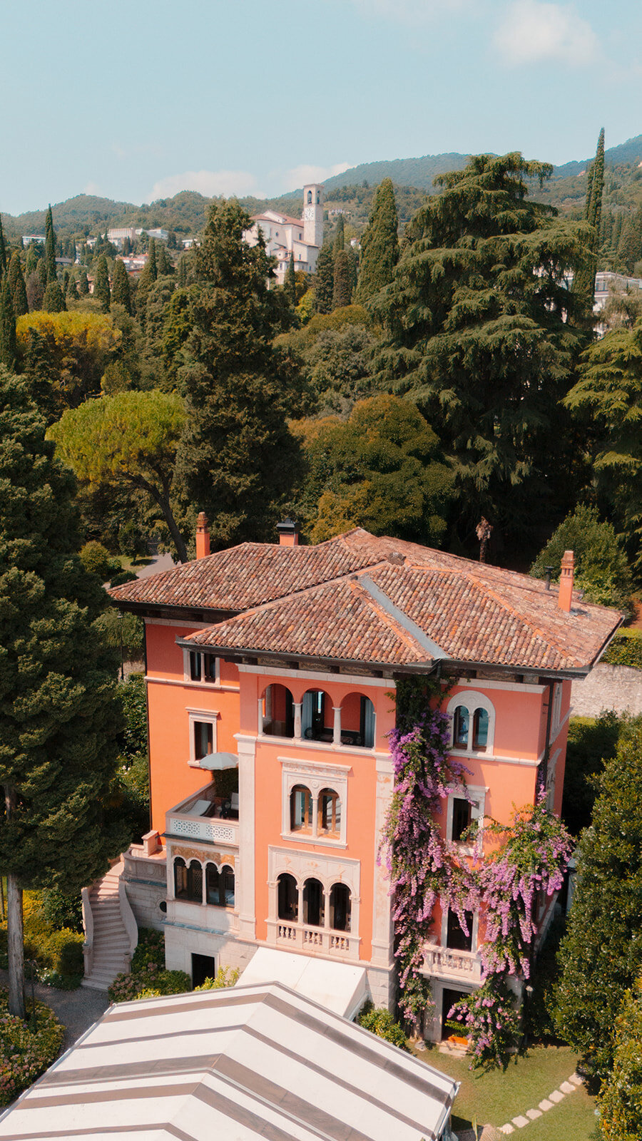 DJI_20250605024400_0036_D