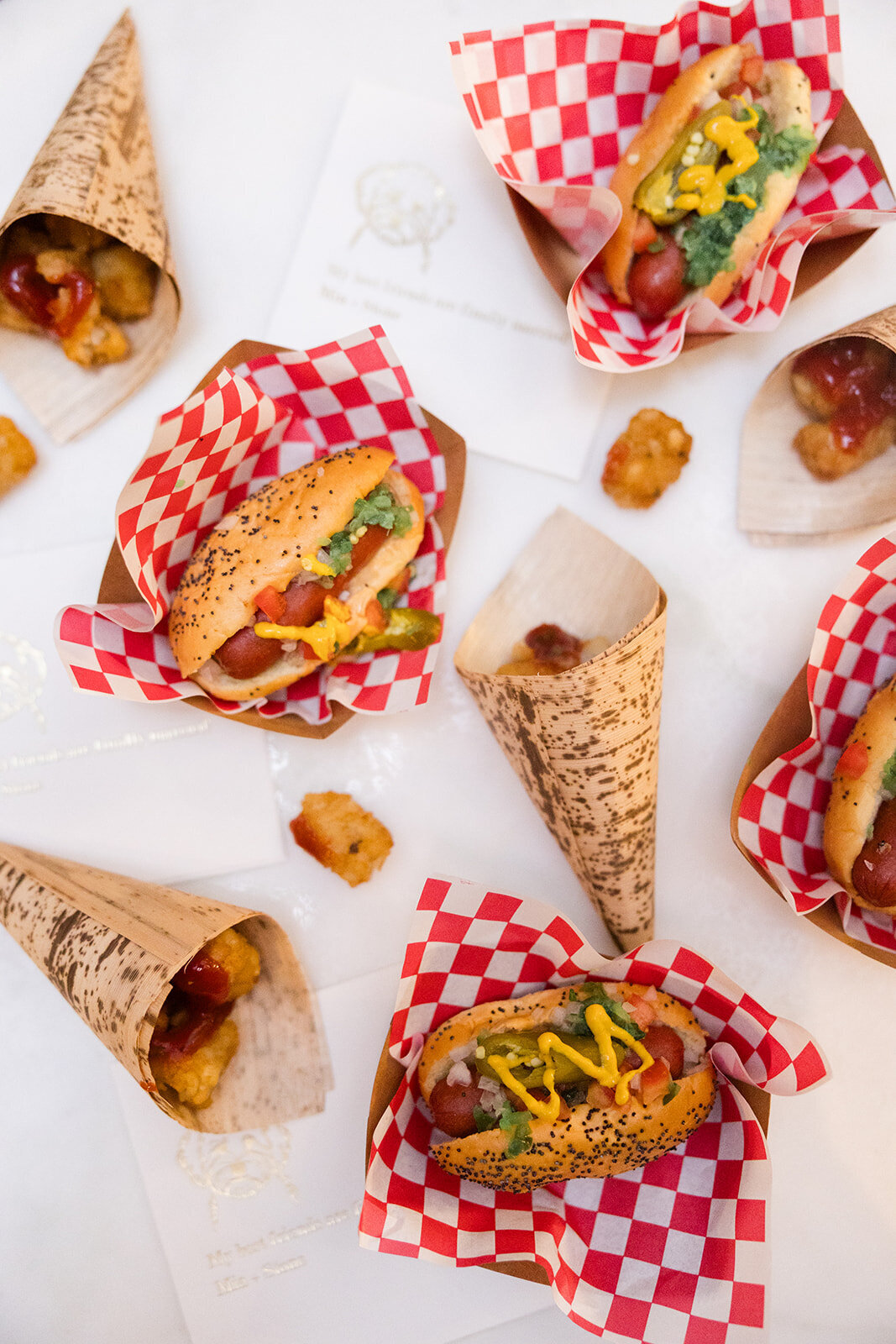 the-old-post-office-the-cannons-photography-chicago-wedding-photographer-153