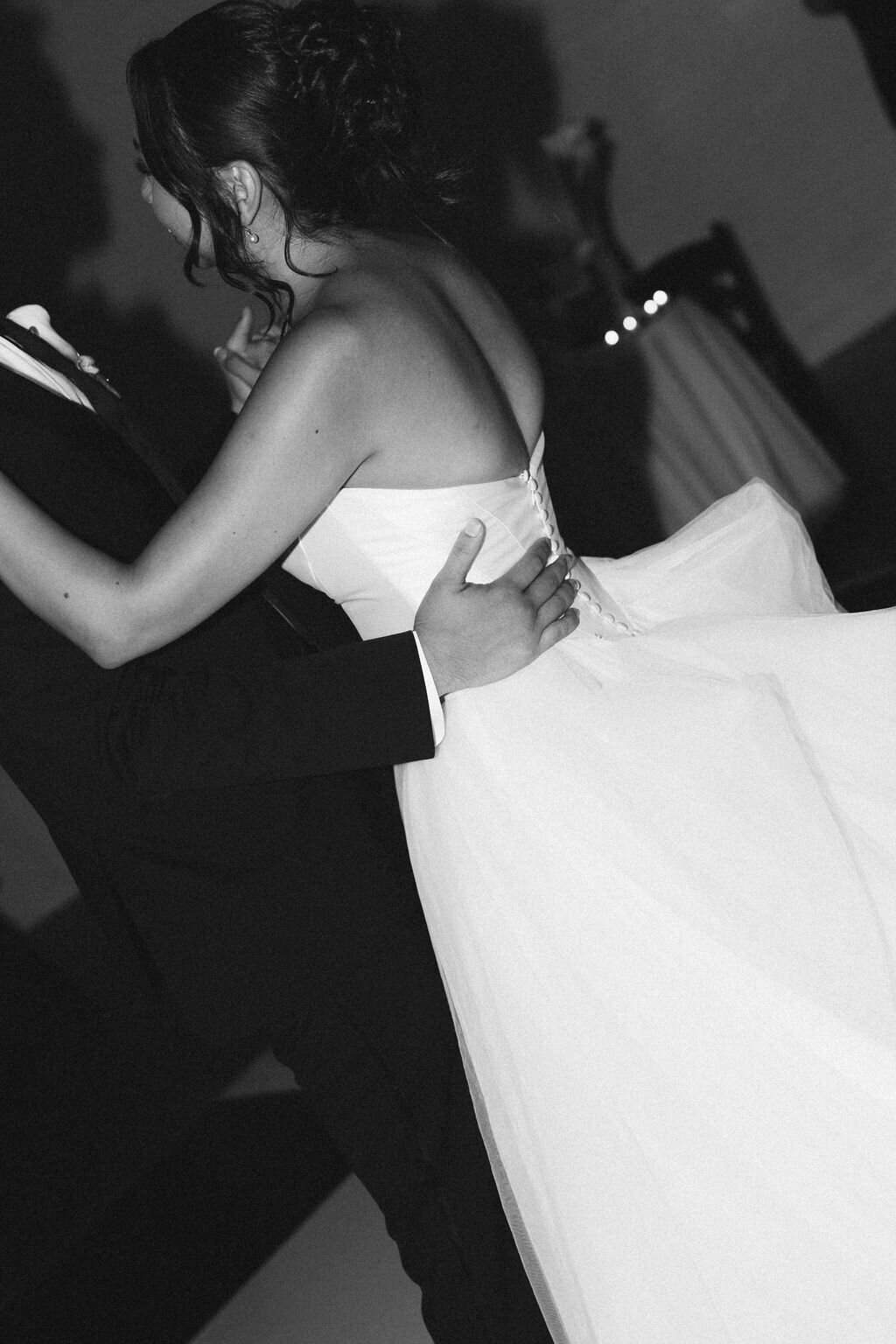 Emilieeleanorphotography-62788