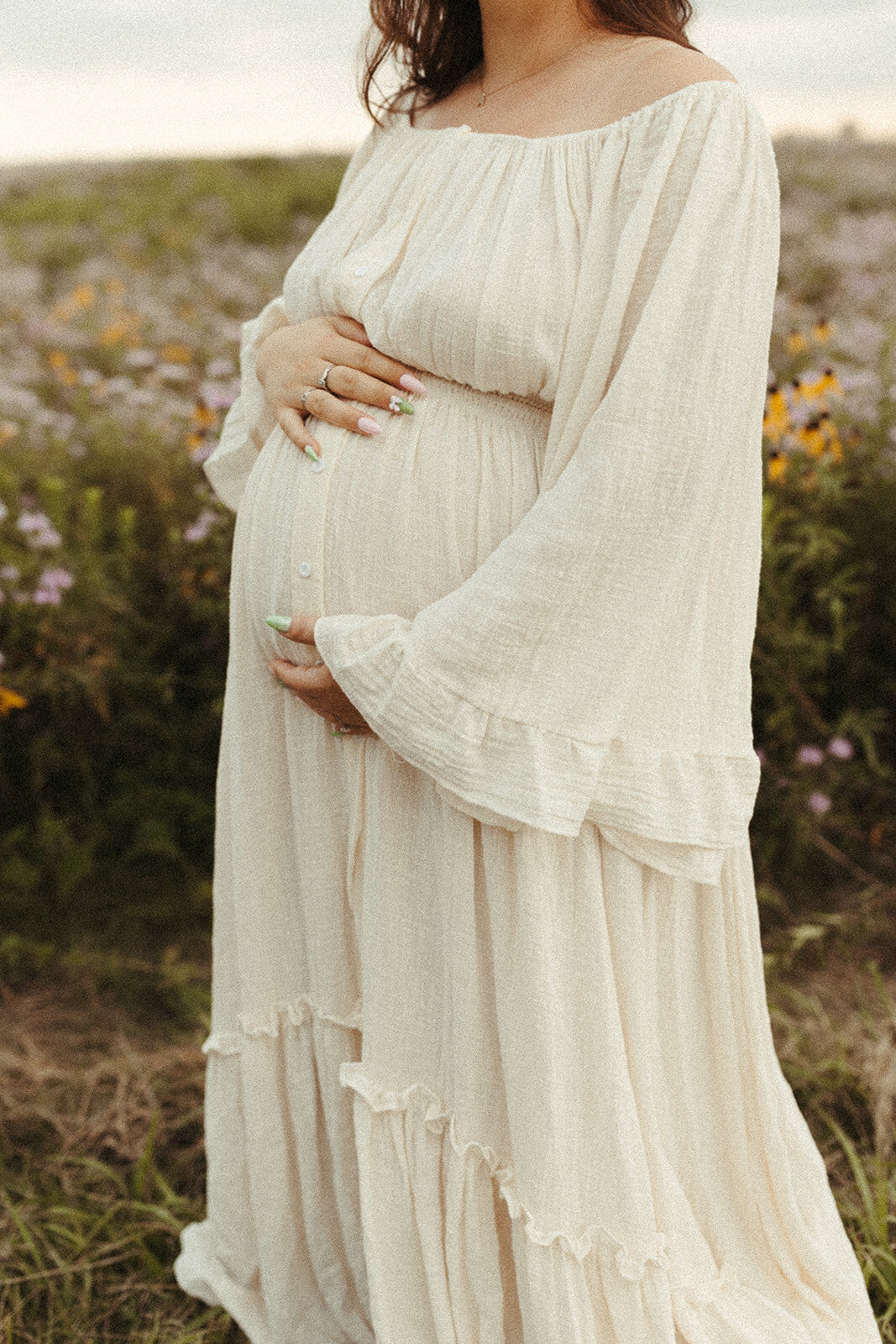 doorcountyMATERNITYphotographer-LIZ32_websize-2