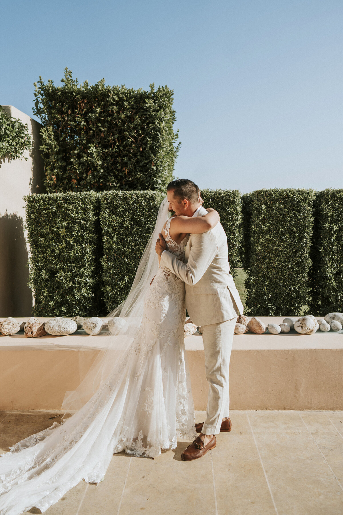 greek destination wedding planner (4)