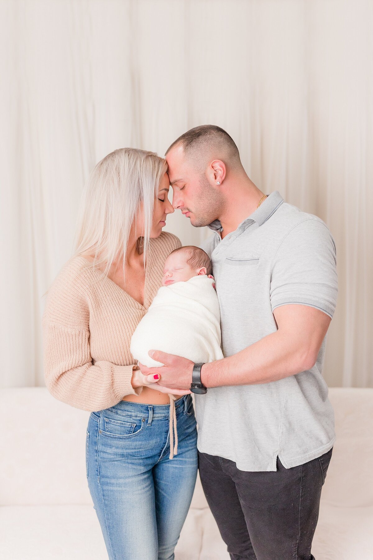 South Jersey Family Photographer_0013