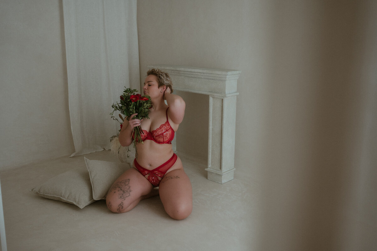 stefaniedewelphotography-55 12