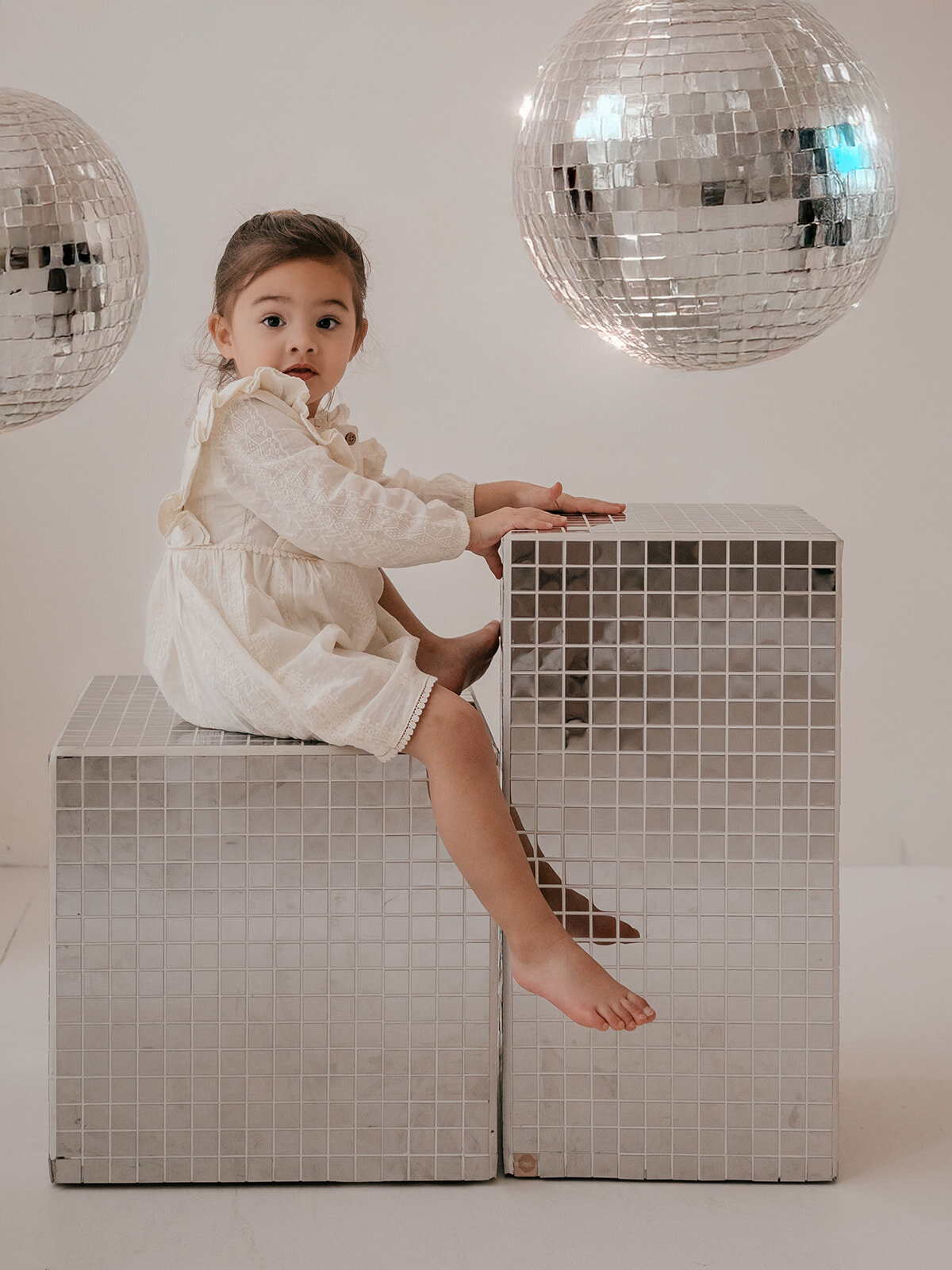 familieshoot-atelier-oost-leukfotografie-19