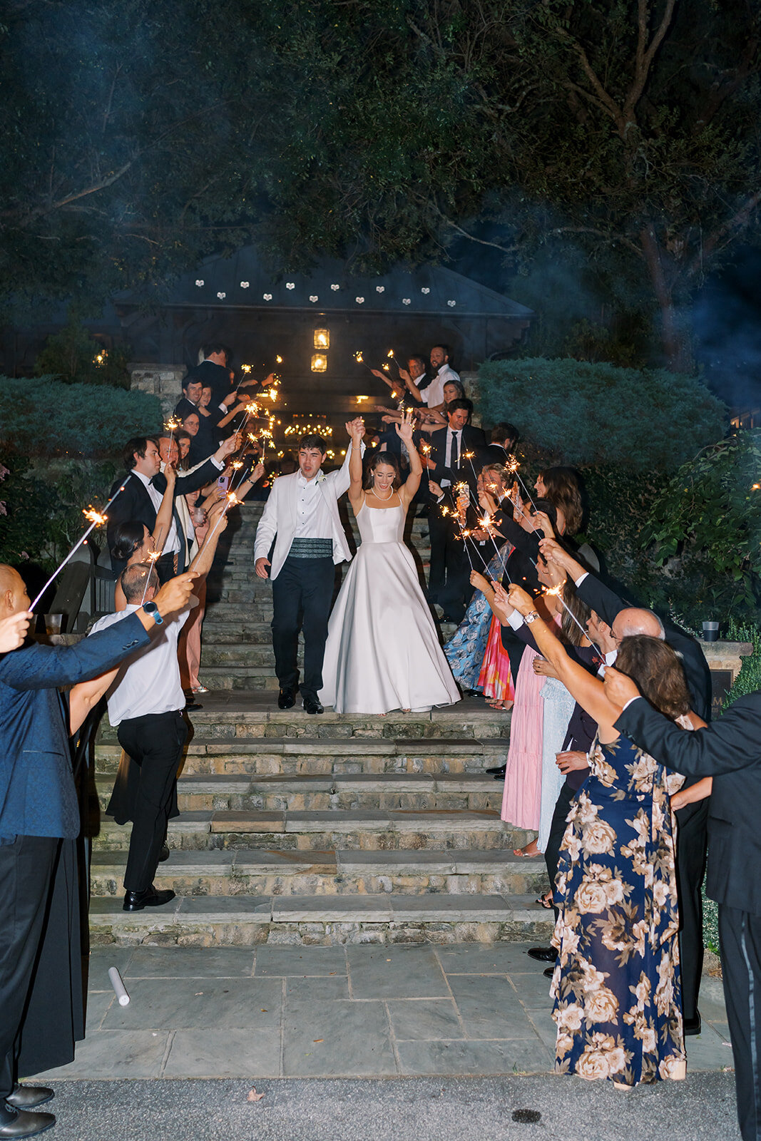 clickawayphoto-mariaandlukewedding-1413