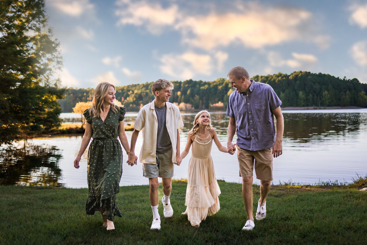 Raleigh-family-photographer-967
