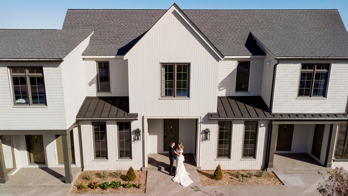 Taylor and Mark Wedding - Dylan and Sandra Photography - 0288
