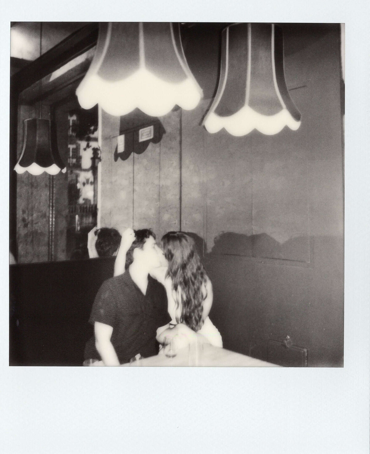 Nora-Cory-Polaroids-020