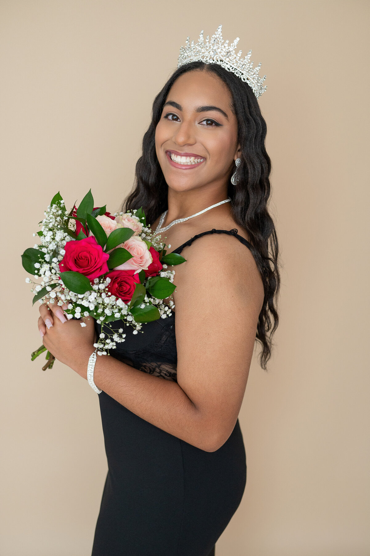 Orlando Sweet 16 quinceanera Photographer-12