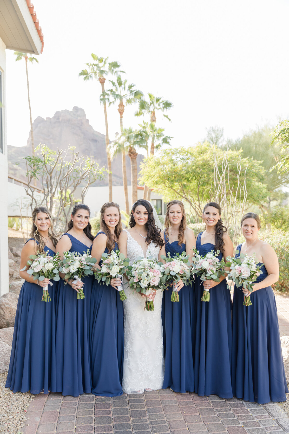Shelby-Lea-Scottsdale-Arizona-Wedding-Photography71