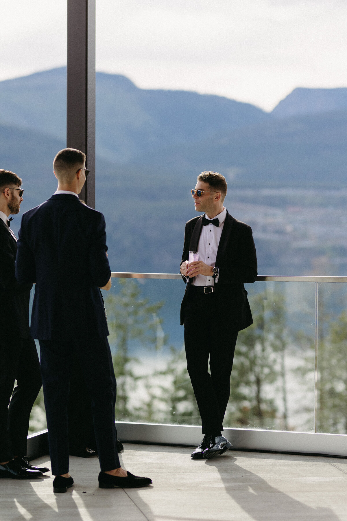 TSP-EMMA+SAM-WEDDING-138