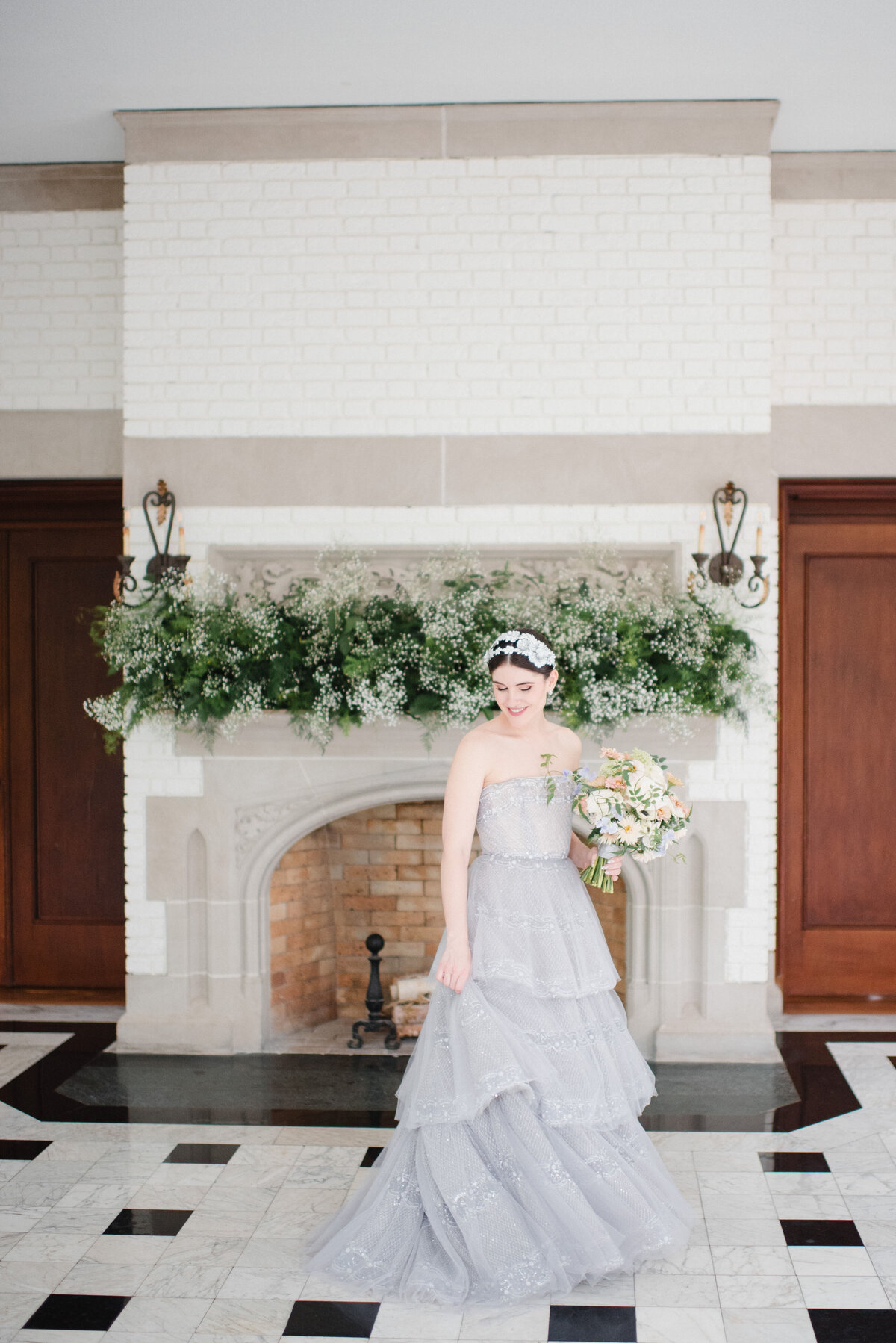 EmilyMillayPhotography_ClevelandPhotographer_7-22-236