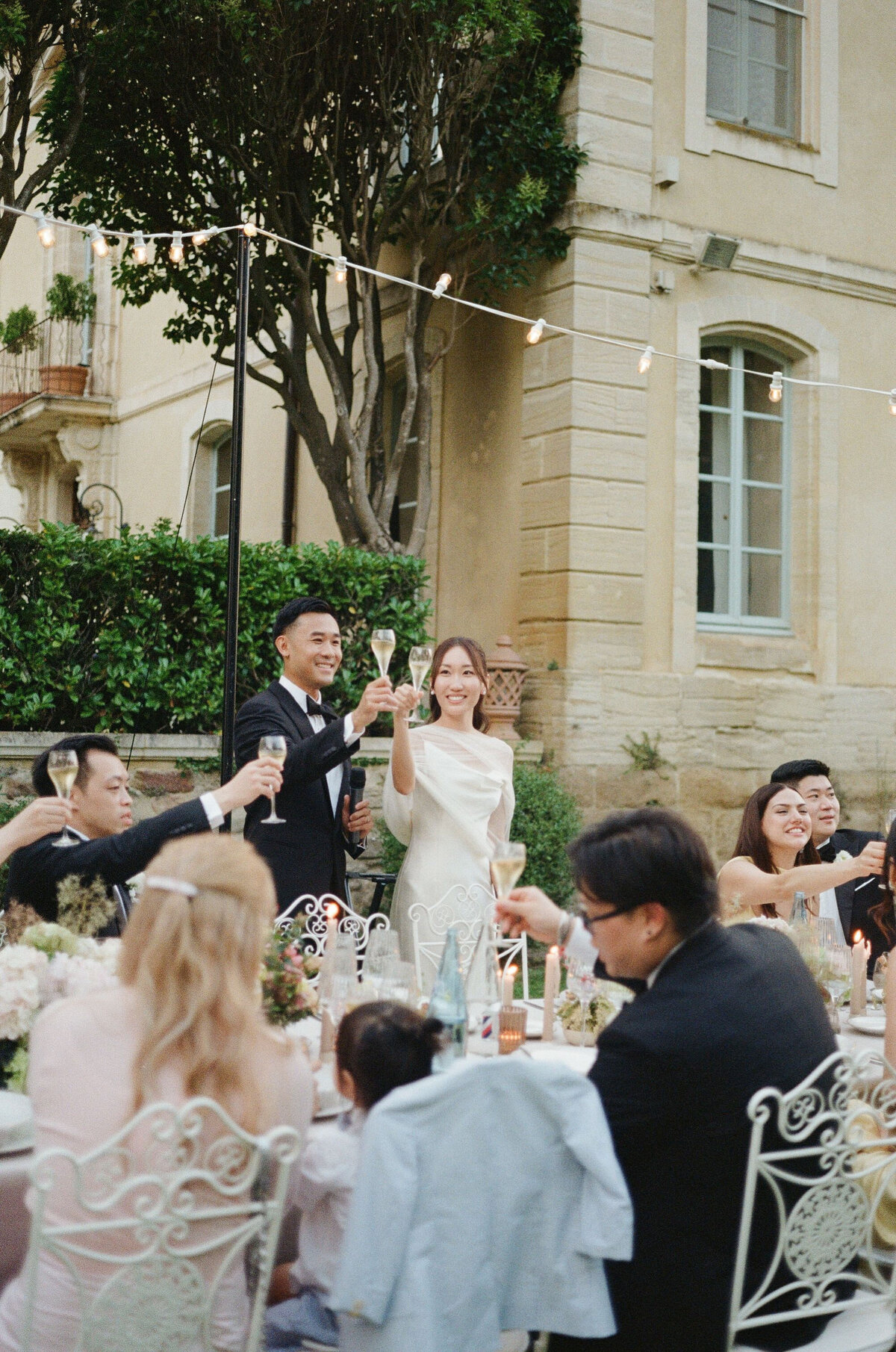 Film Chateau Talaud_Nastia Vesna Wedding Photography France__16