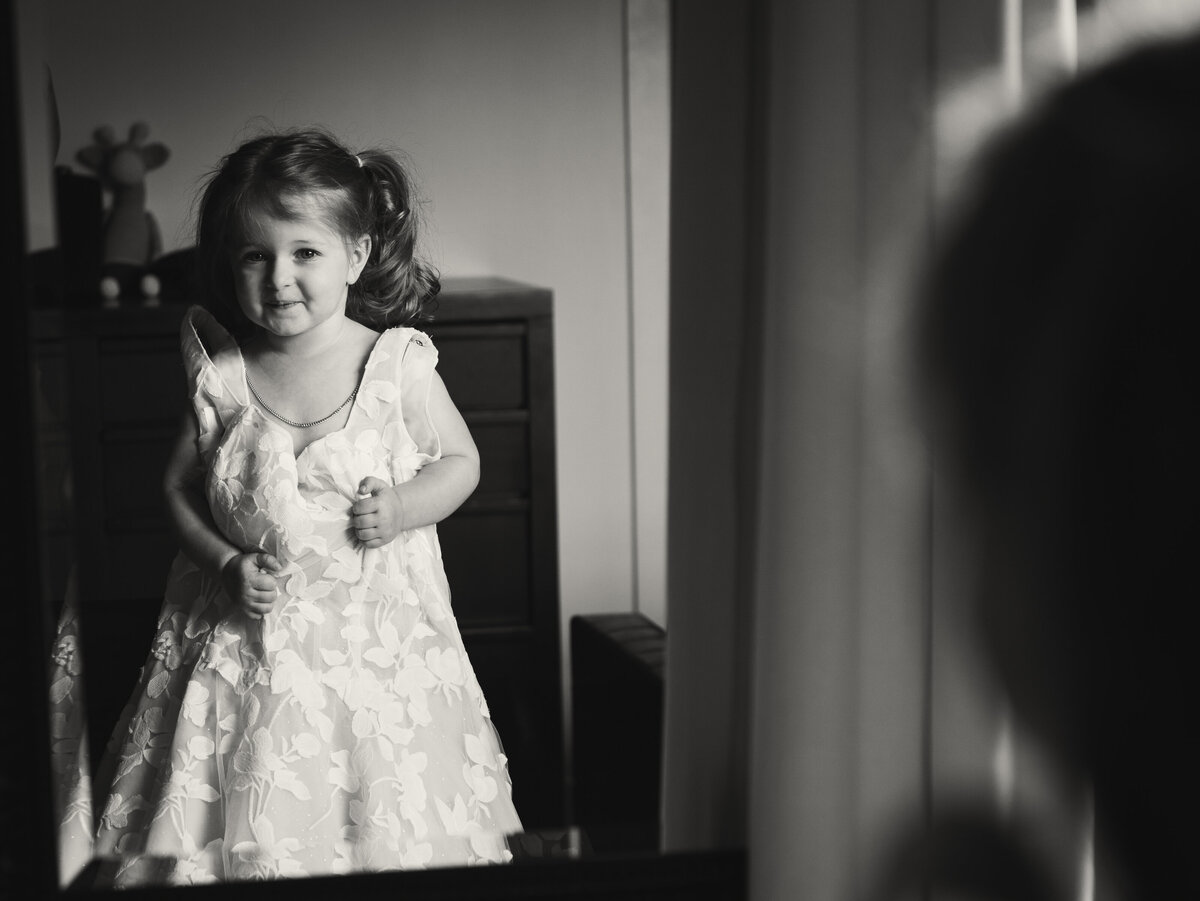 mariage-03810
