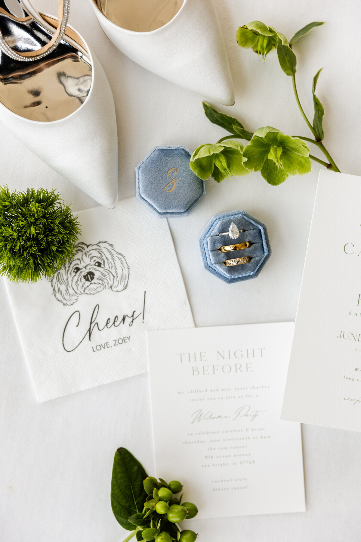 carolinebrian_the_wave_resort_longbranch_nj_wedding_sneakpeek_image-3