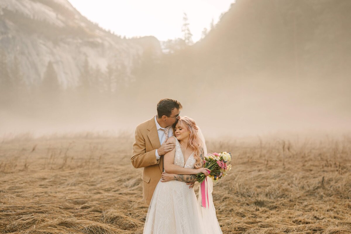 Yosemite-Photographer-13