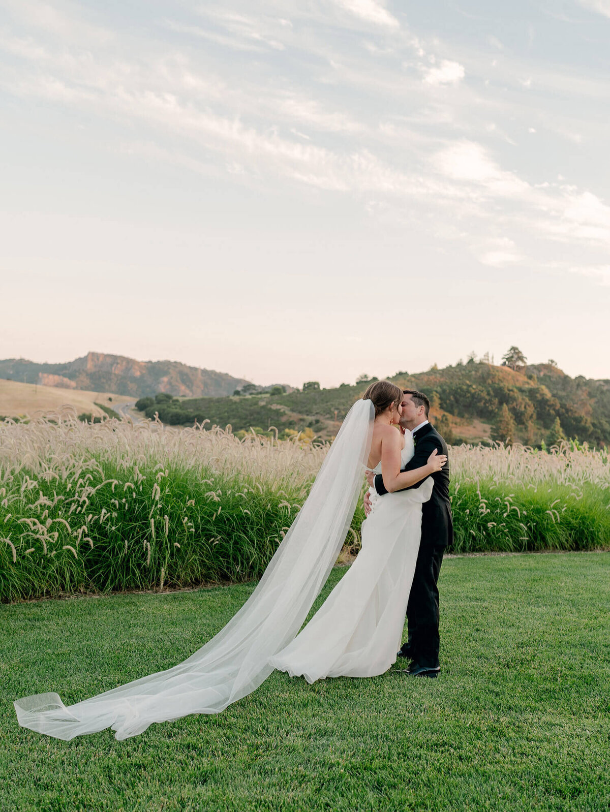 Greengate-Ranch-Vineyard-Wedding-Photographer-1076