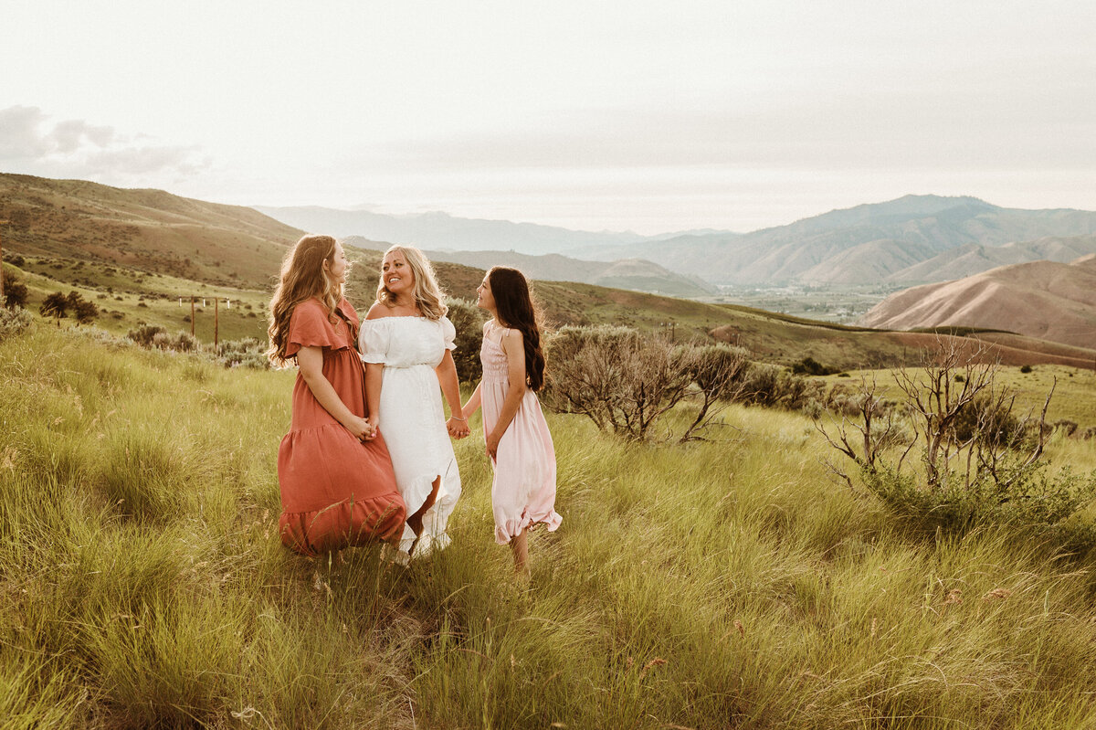wenatchee family photographer - abbygale marie photography-21