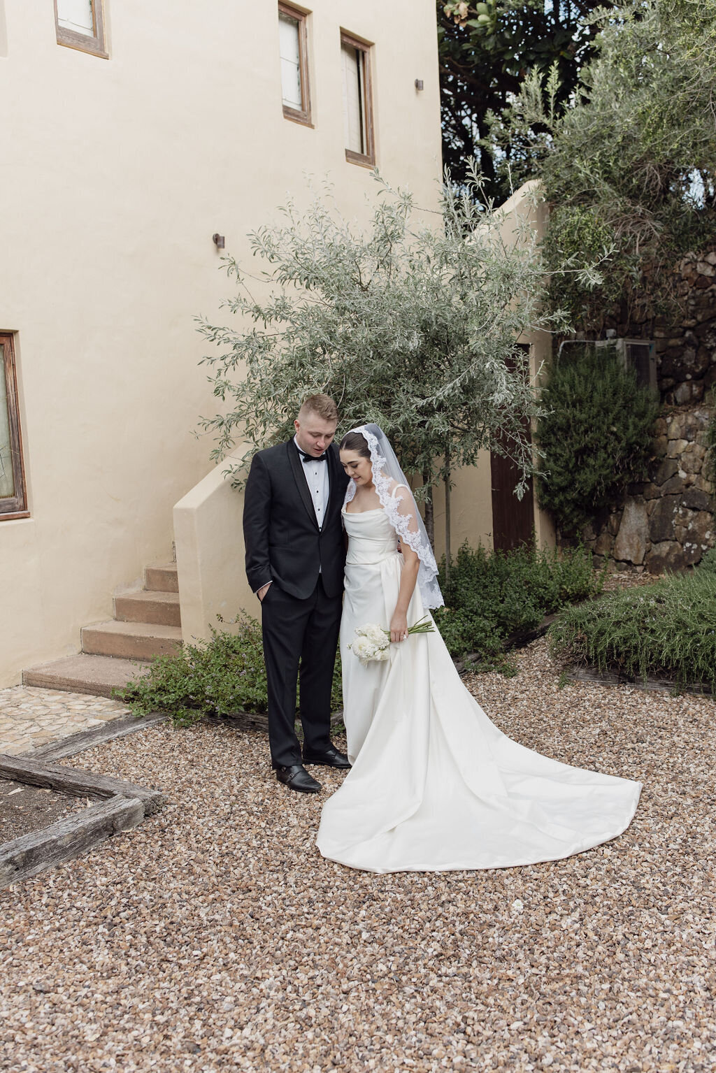 Alice&Andy-571