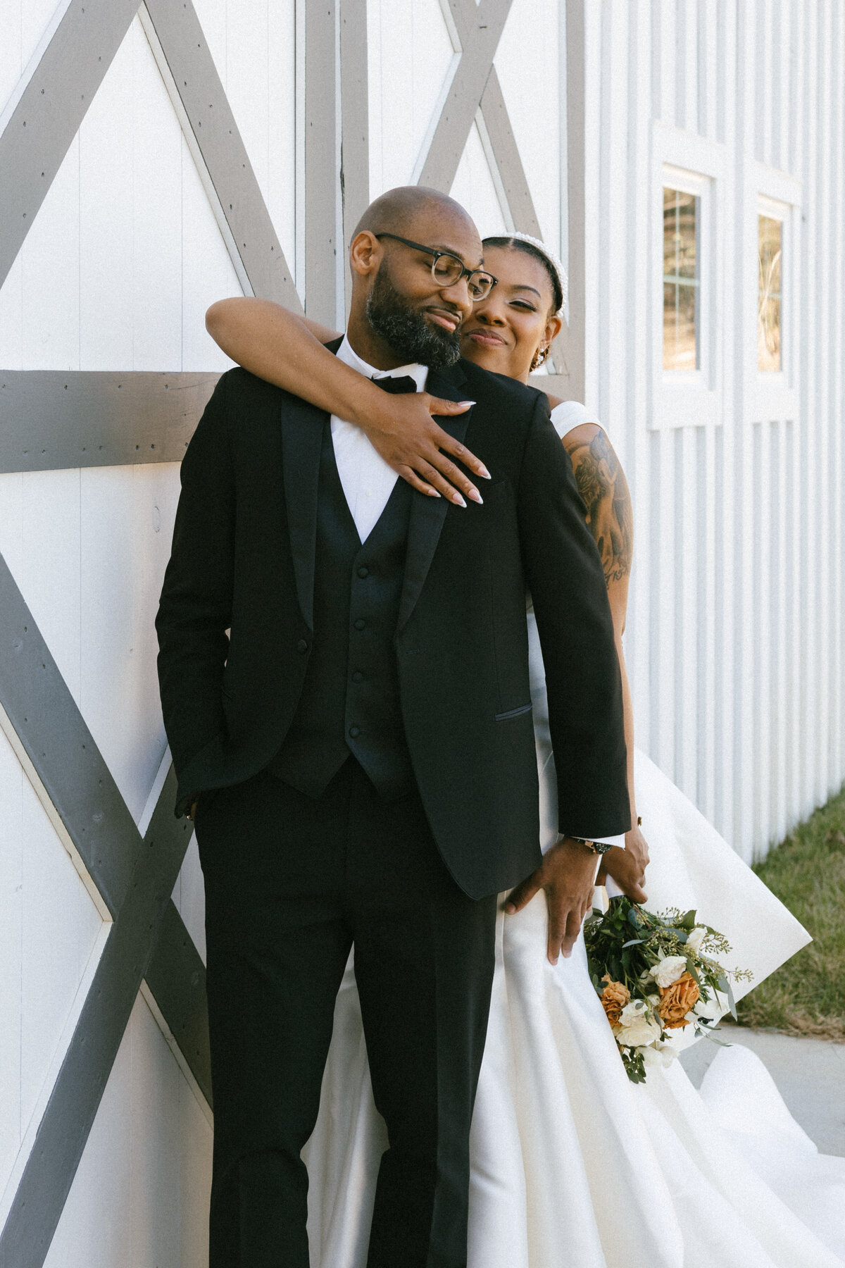 PineHollow-StaceyVandasPhotography-125