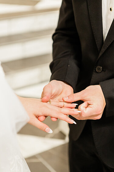 Horn Photography & Design J+L - 0130_