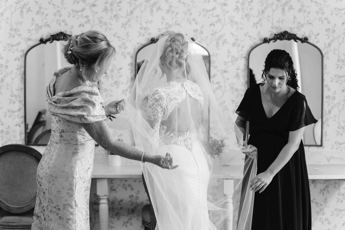 tampa-wedding-photographer (83)