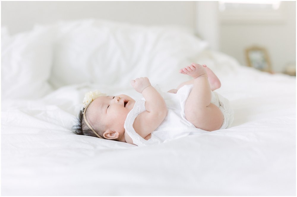 McCarter-In-Home-Newborn-Baby-Session-Los-Angeles-County_0032