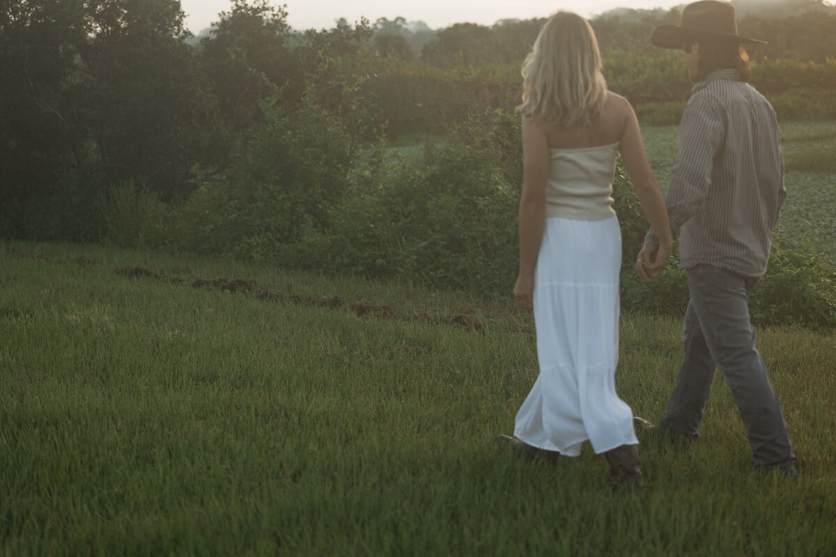 florida countryside couple-5