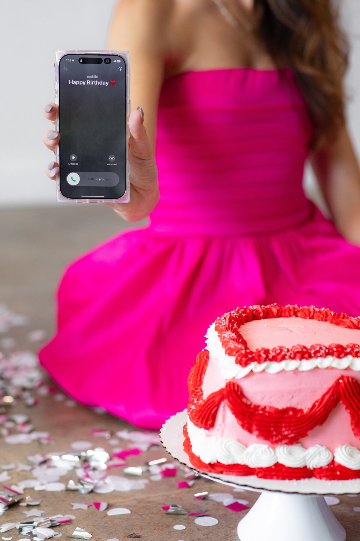 glamorous-in-studio-birthday-portraits-10